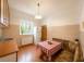 Apartament vanzare 3 camere cluj napoca centru 935274 poza 3
